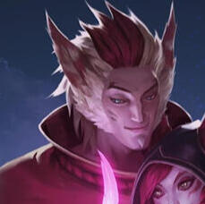 rakan