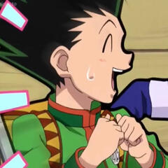 gon