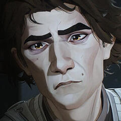 viktor
