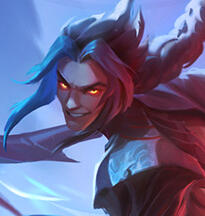 Kayn