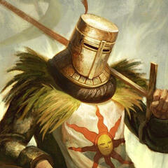 solaire